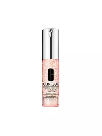 CLINIQUE | Augenceme - Moisture Surge™ Eye 96h Hydro-Filler Concentrate 15ml | 